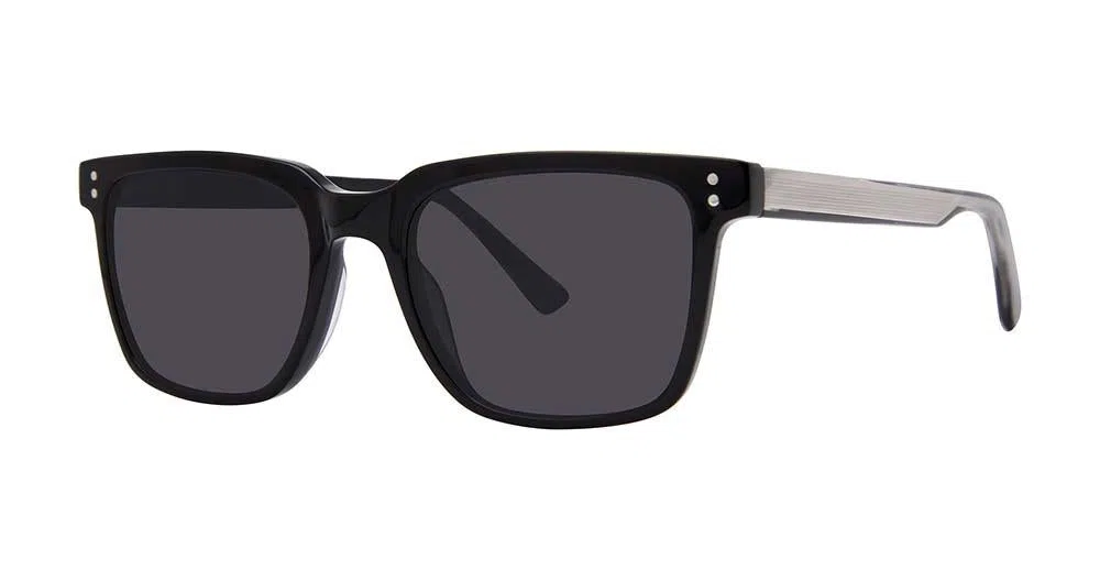 MODZ SUNZ MOONSTONE Sunglasses - view 6